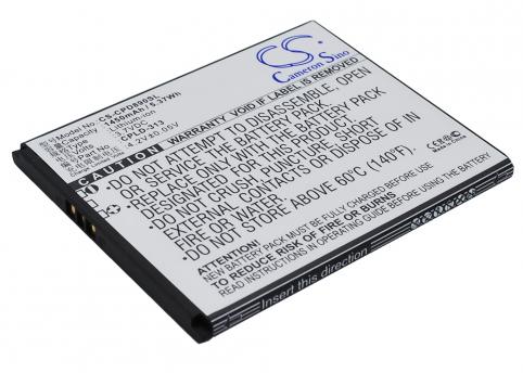 Akkus und ersatzakkus telefon coolpad 8908