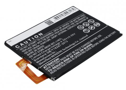 Akkus und ersatzakkus telefon bbk vivo y627