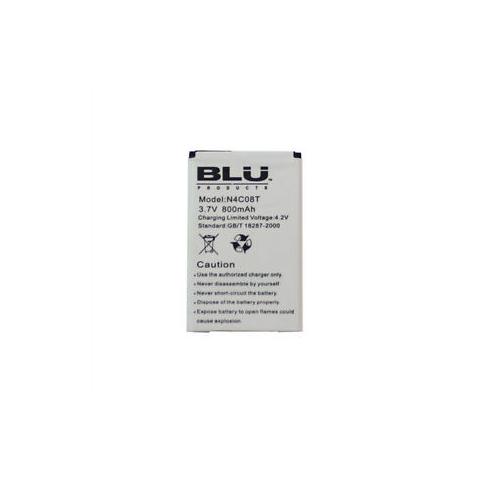 Akkus und ersatzakkus telefon blu t278x