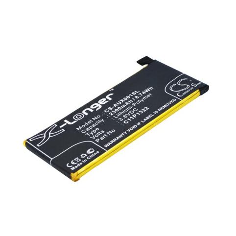 Akkus und ersatzakkus telefon asus t00d