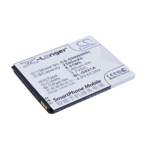Akkus und ersatzakkus telefon ngm forward infinity