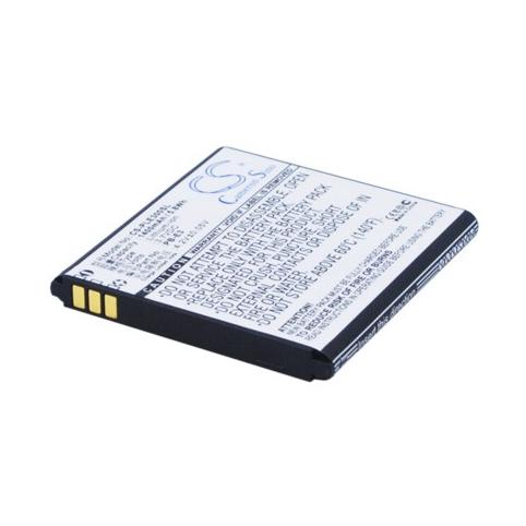 Akkus und ersatzakkus  pole pb-e3 e3