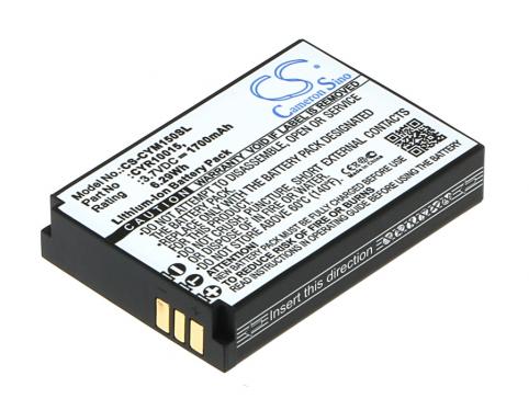 Ladegerät für telefon myphone hammer hammer ladegerate telefon