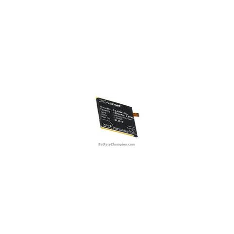 Akkus und ersatzakkus  fly bl3810 fly iq4415 quad