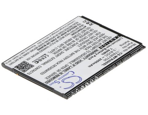 Ladegerät für telefon sfr 178067700 startrail 5 ladegerate telefon