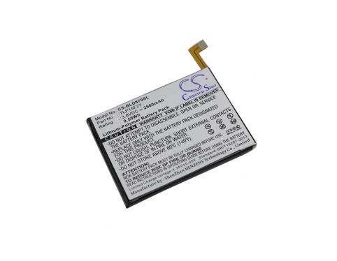 Akkus und ersatzakkus telefon blu studio c super kamera