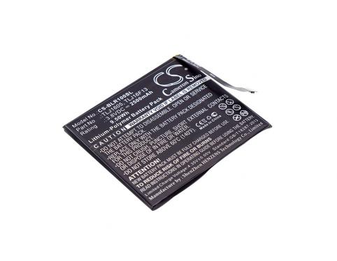 Akkus und ersatzakkus telefon blu s0210uu