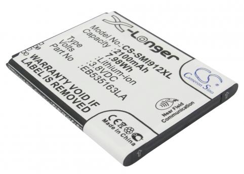 Akku für telefon samsung sgh it999 shw m440s akkus und ersatzakkus telefon