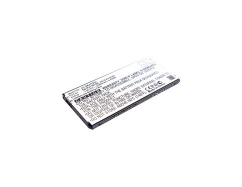 Akku für telefon samsung eb bj510cbc sm j5108 akkus und ersatzakkus telefon