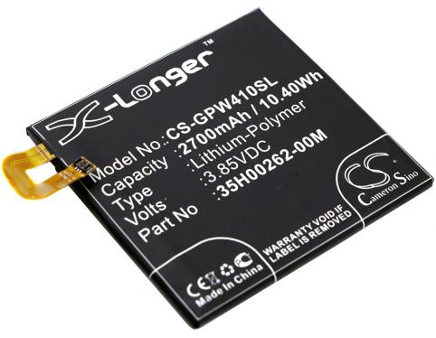 Akku für telefon google 35h00262 00m pixel akkus und ersatzakkus telefon