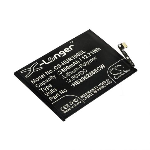 Akku für telefon huawei hb396286ecw enjoy 9s akkus und ersatzakkus telefon