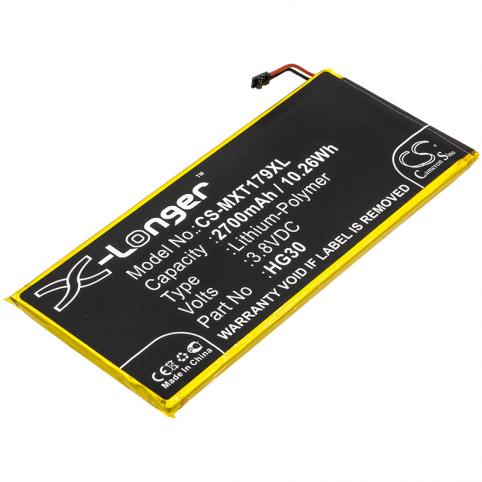 Akku für telefon motorola hg30 moto g5s akkus und ersatzakkus telefon
