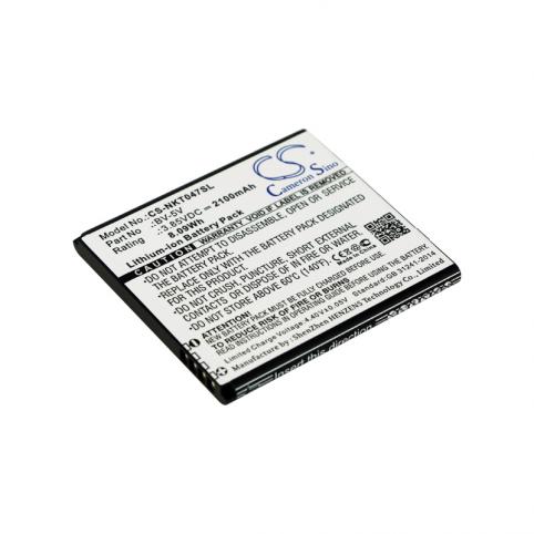Akkus und ersatzakkus  nokia bv 5v