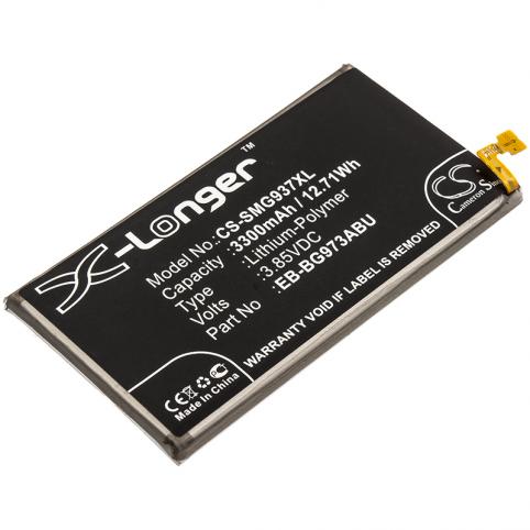 Akku für telefon samsung akkus und ersatzakkus refc eb bg973abu