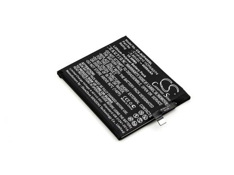 Akkus und ersatzakkus telefon asus zb500tl