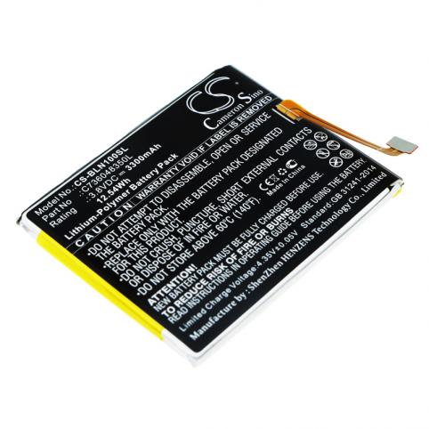 Akkus und ersatzakkus  blu c736048350l bold n1