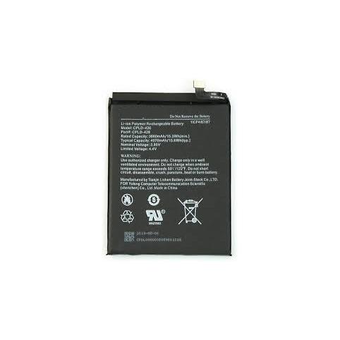 Akkus und ersatzakkus telefon boostmobile cp3705as
