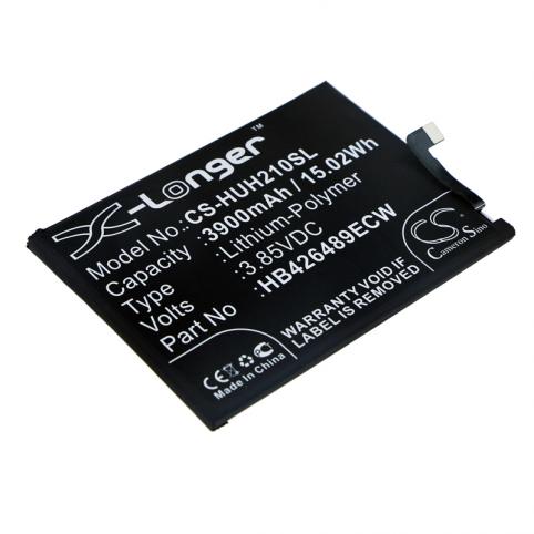Akkus und ersatzakkus telefon huawei aqm al00