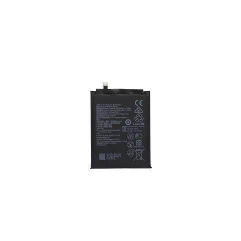 Akkus und ersatzakkus  huawei y5 2017 