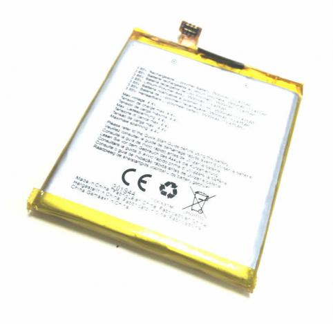 Akkus und ersatzakkus telefon crosscall core x3