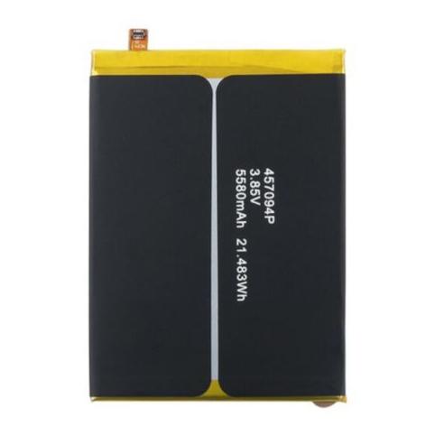 Akkus und ersatzakkus telefon blackview bv6100