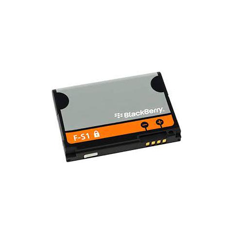 Akku für telefon blackberry bat 26483 003 torch akkus und ersatzakkus telefon