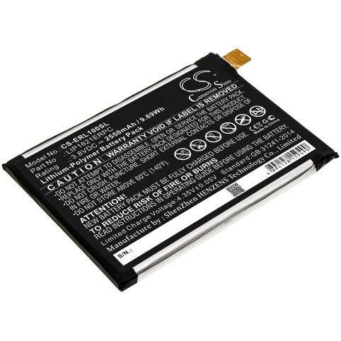 G3312