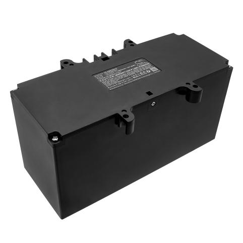 Akkus und ersatzakkus  modele réduit haute capacitée 045z298000a nemh2o