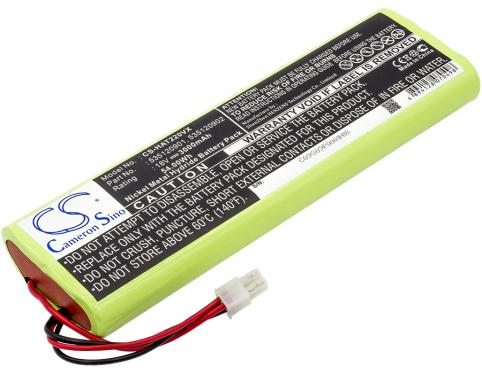 112862101 automover 260acx 