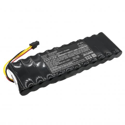 578 84 87-01 265acx g2-2 