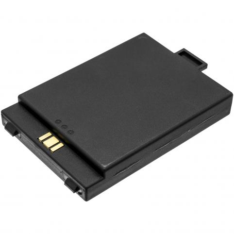 Akkus und ersatzakkus  pax s90-mw0-363-01ea s90 3g
