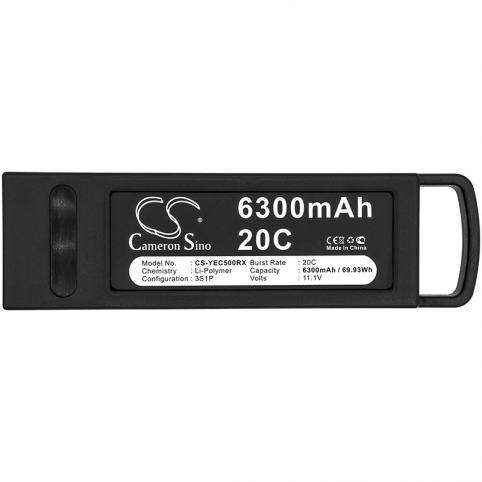 Akkus und ersatzakkus  verifone bpk087-201 mpm-100
