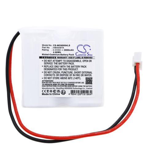 Mgn0625 111013 akkus-und-ersatzakkus urgence legrand