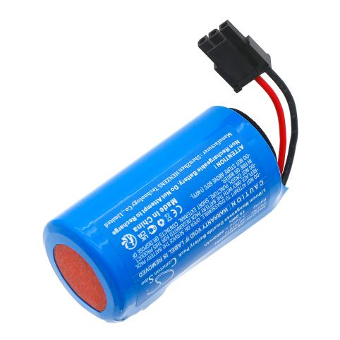 30782872 c30 2019 akkus-und-ersatzakkus urgence volvo