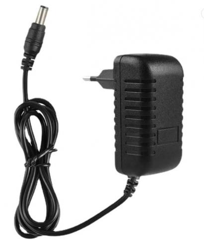 Tmr rf895r ladegerate casque sony