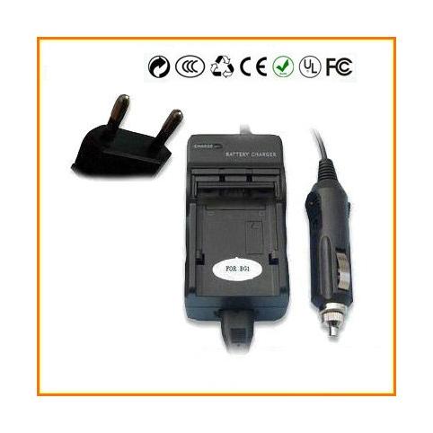Ladegerate  panasonic 003e   s003   vba05