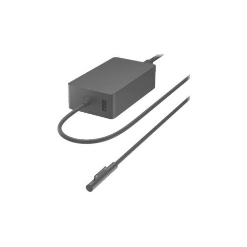 Ladegerate tablette microsoft laptop 3