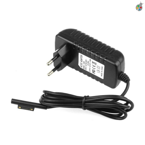 Ladegerate tablette microsoft surface pro 4 1736