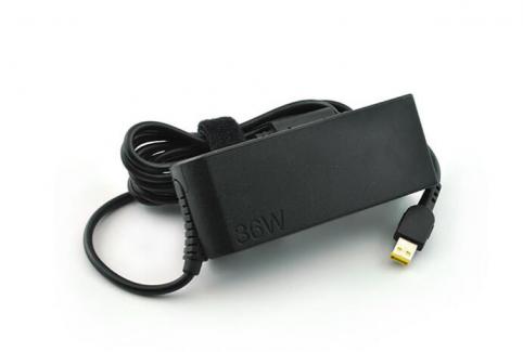 Ladegerate tablette lenovo 20ch