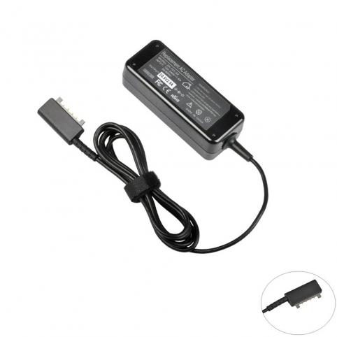 Ladegerate  sony tablet s2 sgpbp02