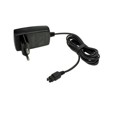 Ladegerate telefon sony t292