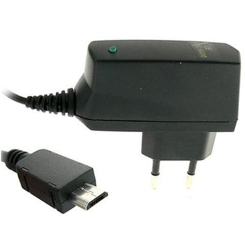 Ladegerate telefon zte nubia red magic 3s