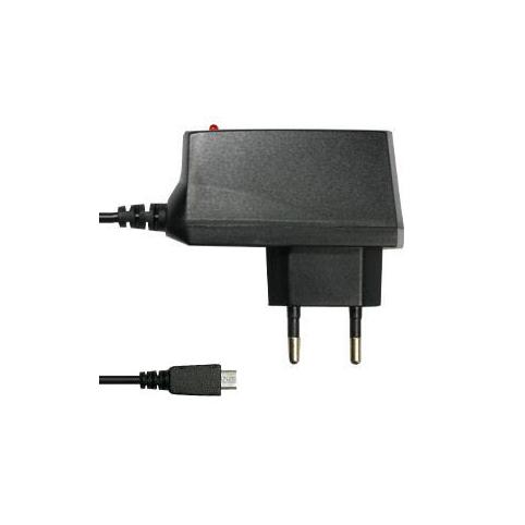 Ladegerate telefon huawei titan