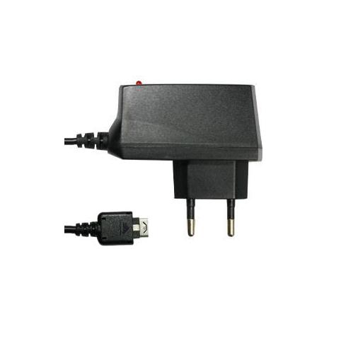 Ladegerate telefon lg kg77