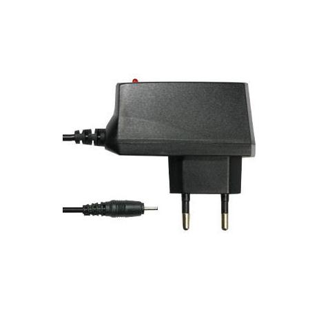 Ladegerate telefon nokia 2680