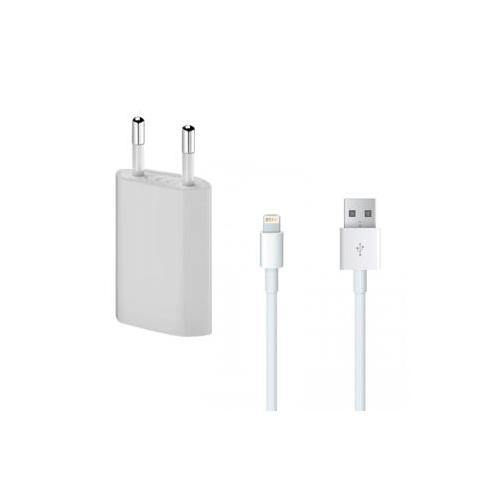 Ladegerät für telefon apple airpods 1 2 ladegerate telefon