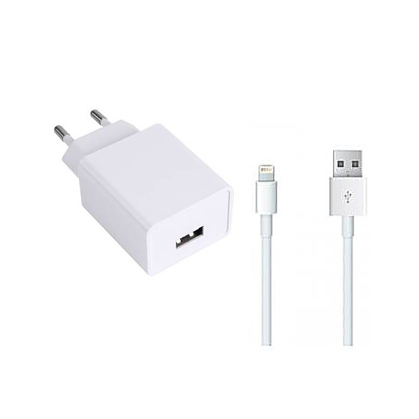 Ladegerate telefon apple md667ll tiene