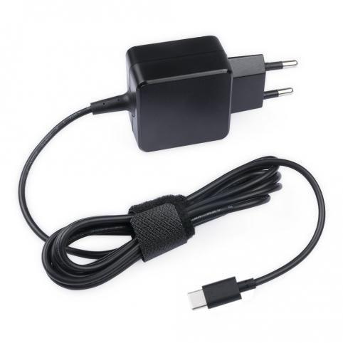 Ladegerate tablette zte zpad 10.1