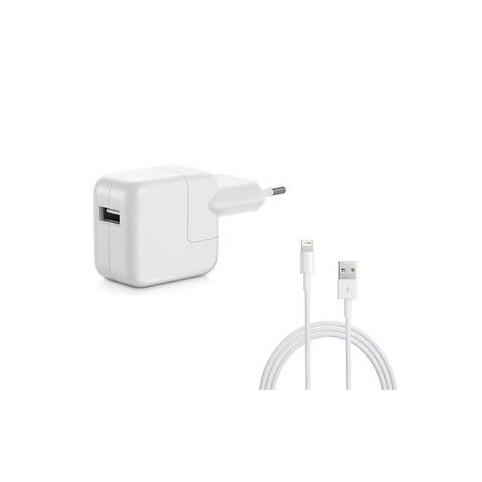 Ladegerate  apple ipad