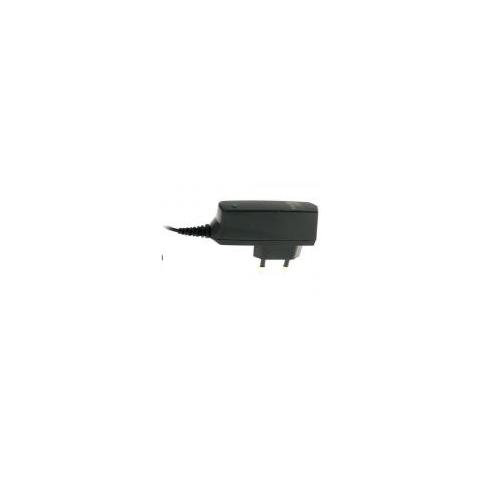 Ladegerate tablette sonim xp5